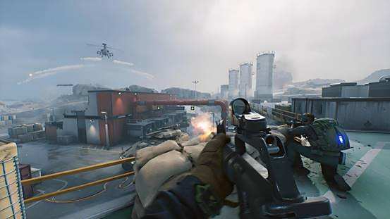 准备现场督战，弗洛伦蒂诺率领皇马出征客场