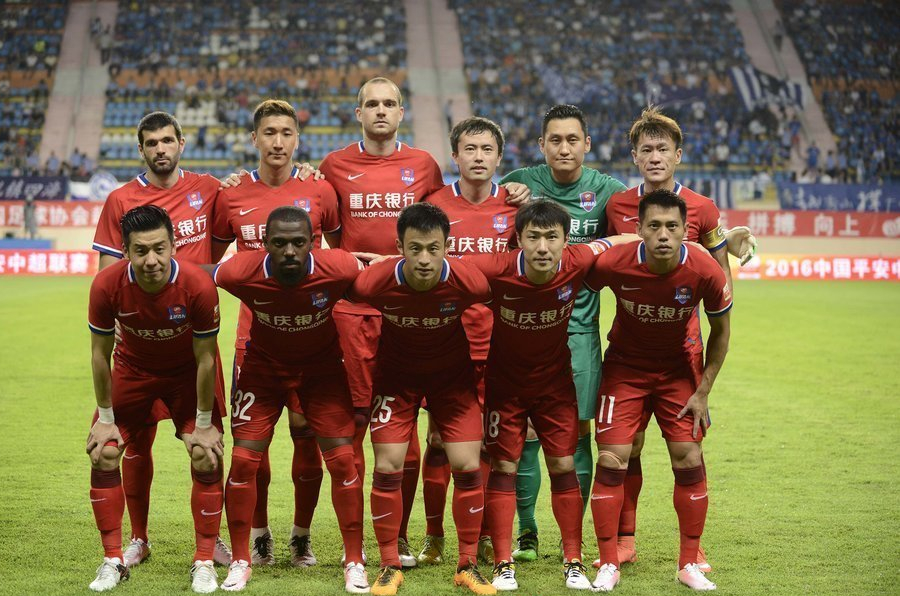 制造笑果 制造笑果