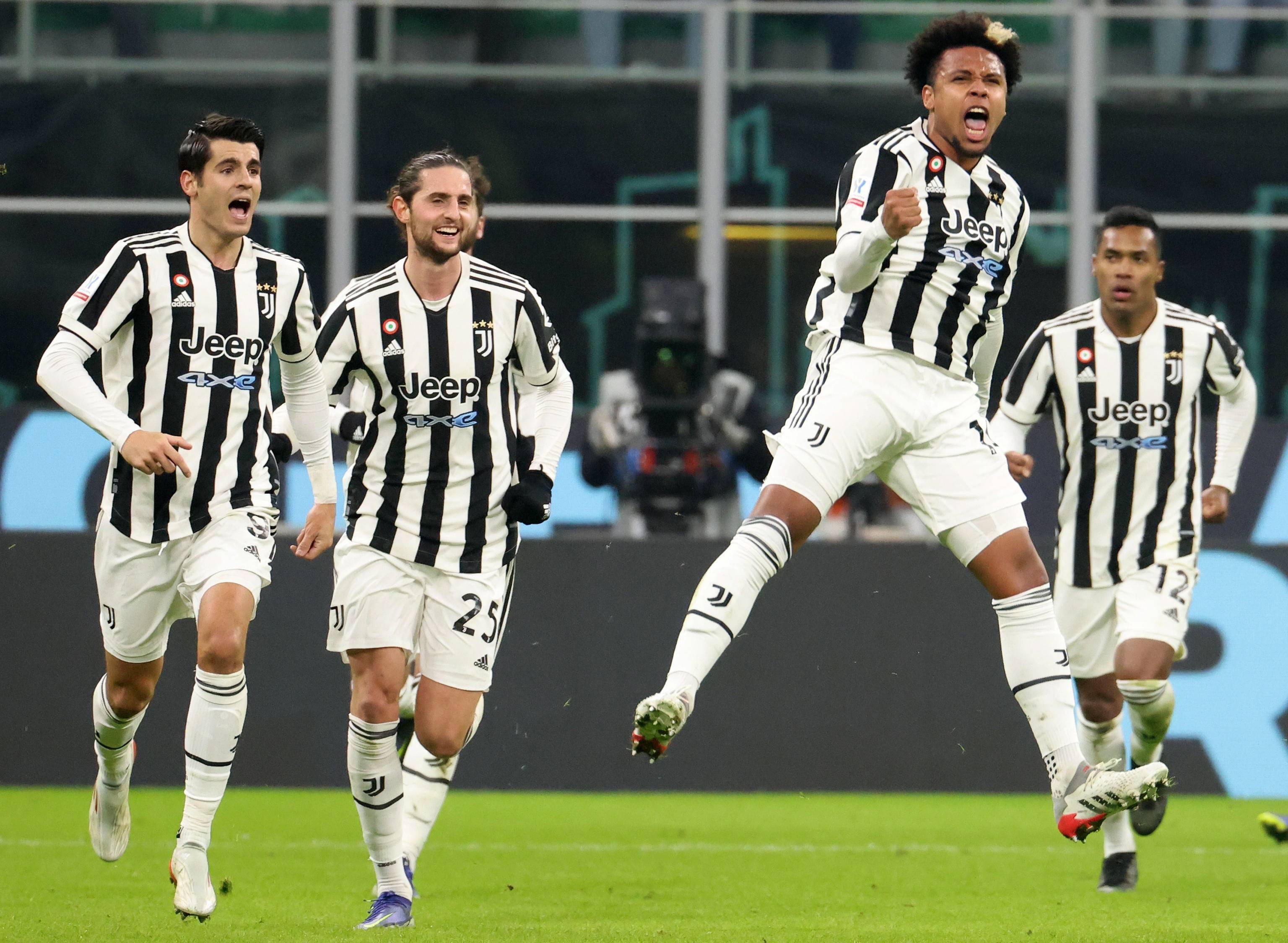 的艰难取舍 的艰难取舍