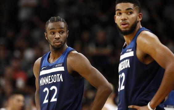 先手即优势 先手即优势