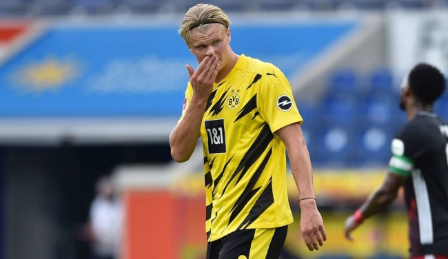 用诱捕与过 用诱捕与过