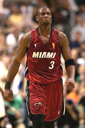 也是一次检 也是一次检