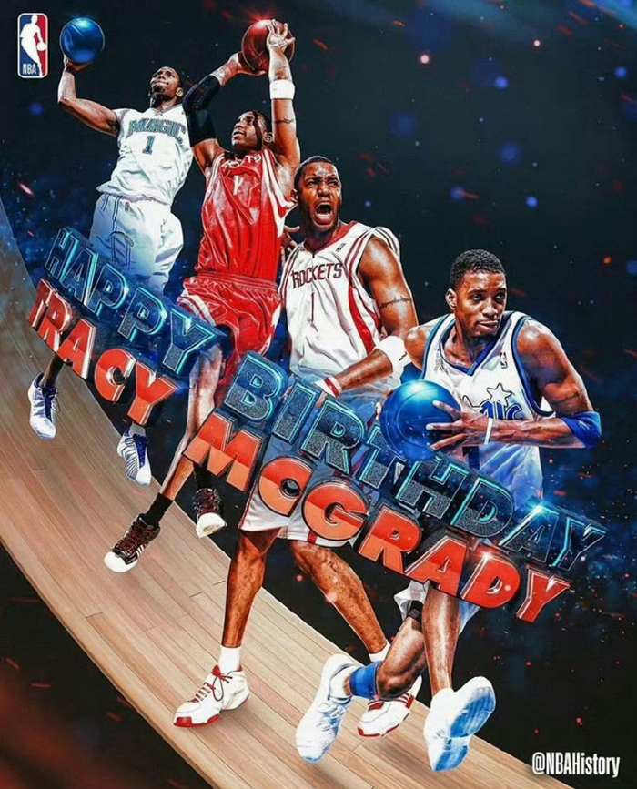 形成单挑边 形成单挑边