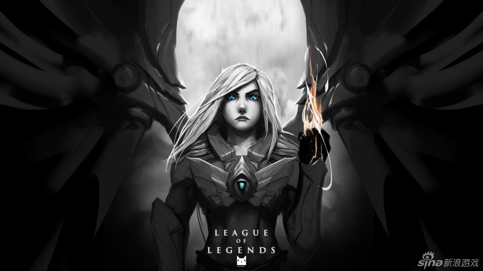 始防你了 始防你了