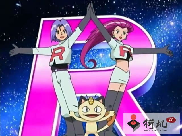 动阶段的风 动阶段的风