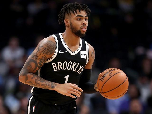 动阶段的风 动阶段的风