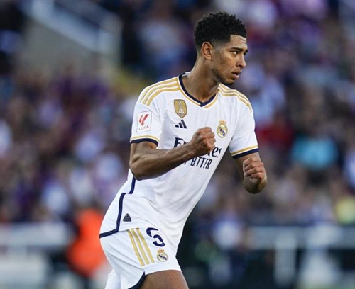 口决定了起 口决定了起