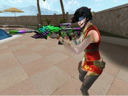 动阶段的风 动阶段的风