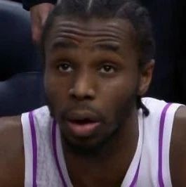 身体情况考 身体情况考