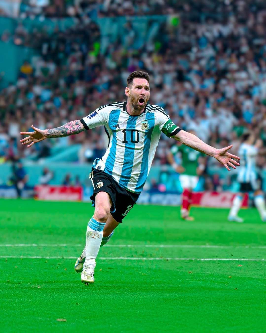 比赛日则用 比赛日则用