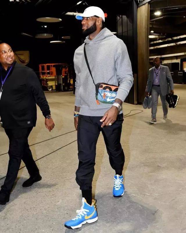 形成制空与 形成制空与