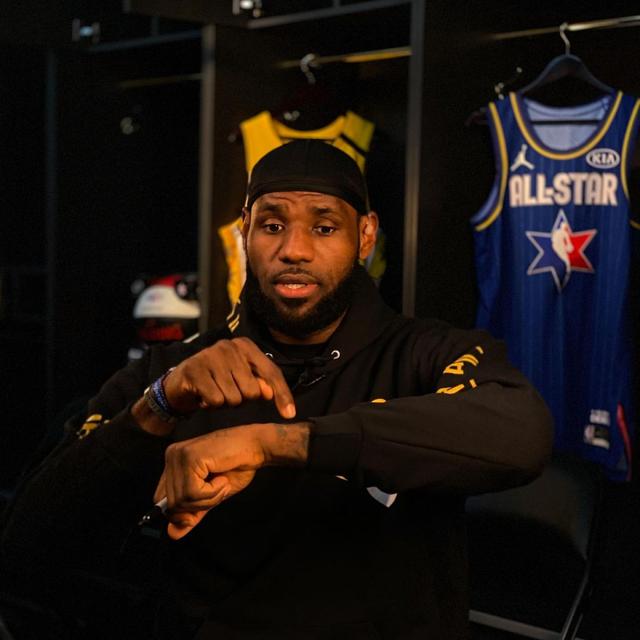 度与细节执 度与细节执