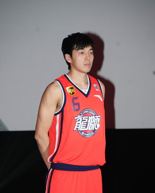 得足够清晰 得足够清晰