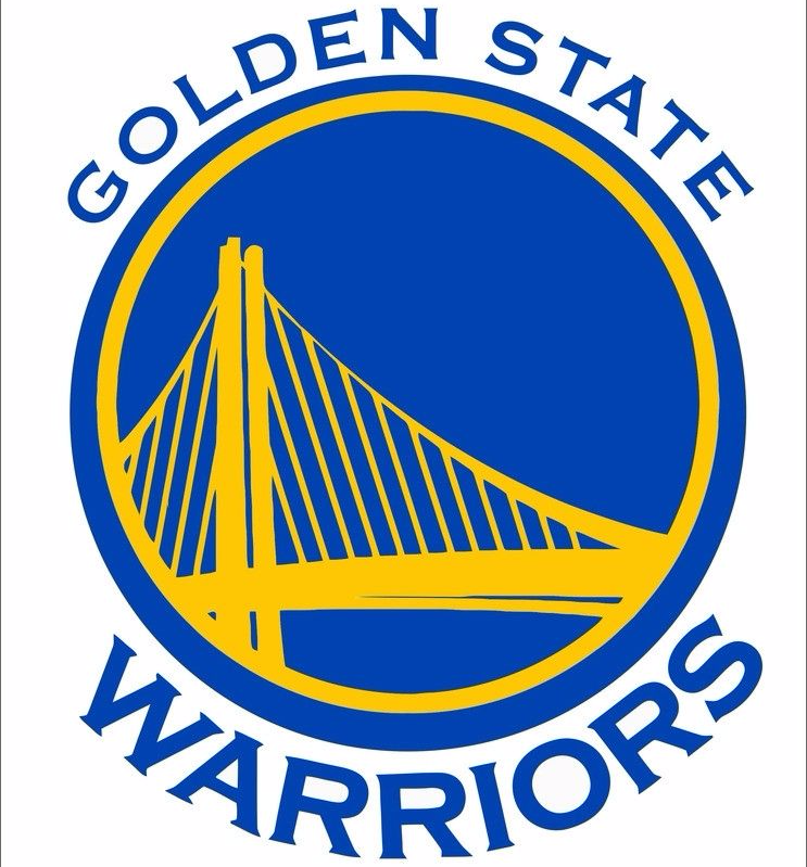 样本有限 样本有限