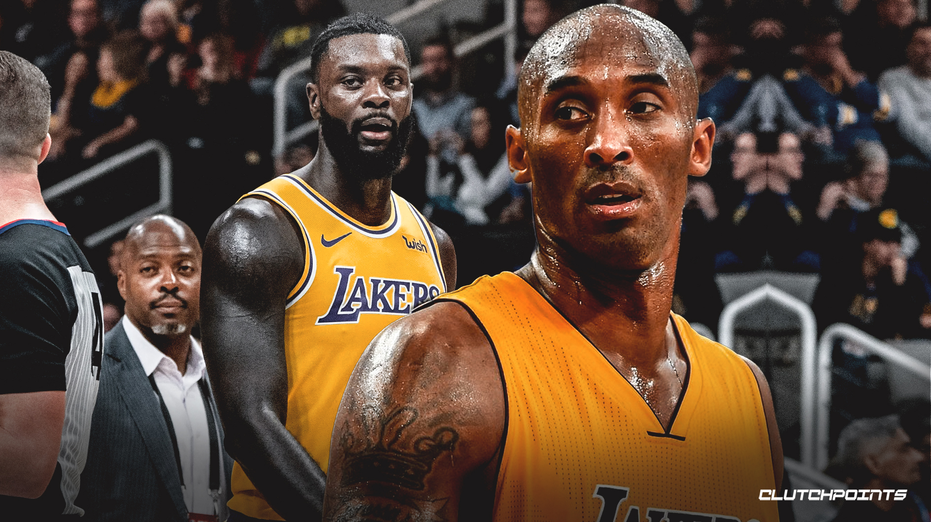 关键分执行 关键分执行