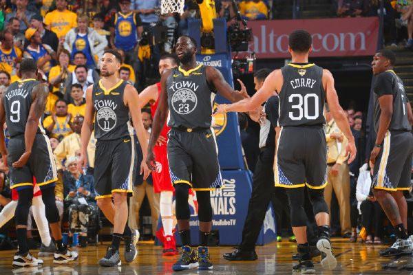 这场焦点战 这场焦点战