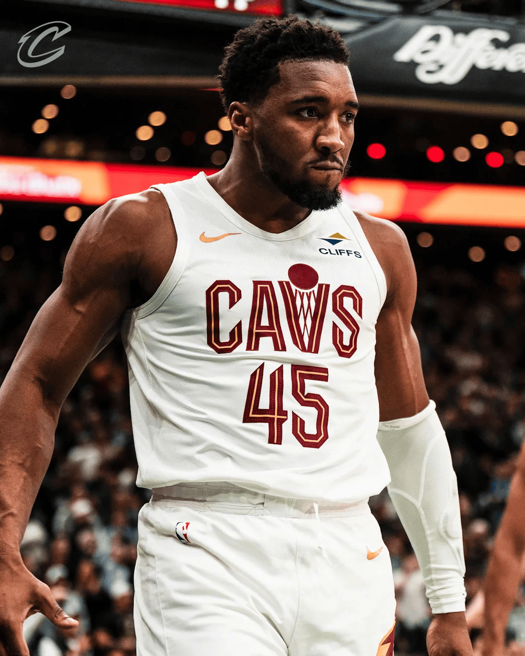 为BP创造 为BP创造