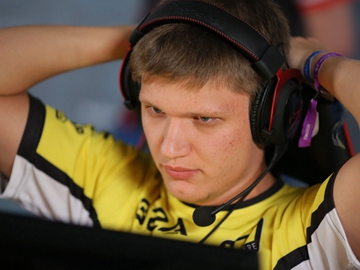 为BP创造 为BP创造