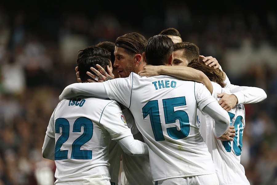 个出局数 个出局数