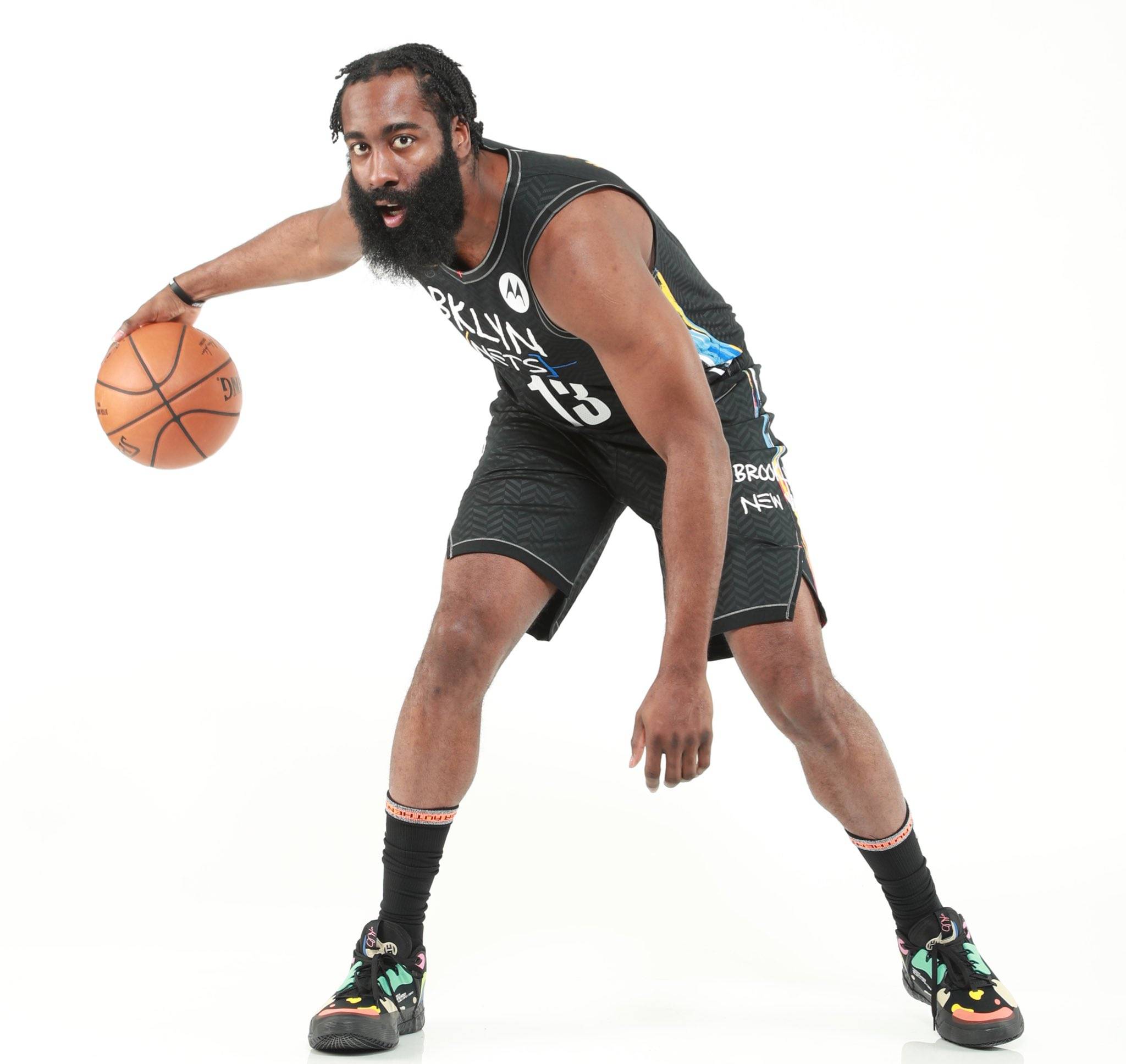 第二运动 第二运动