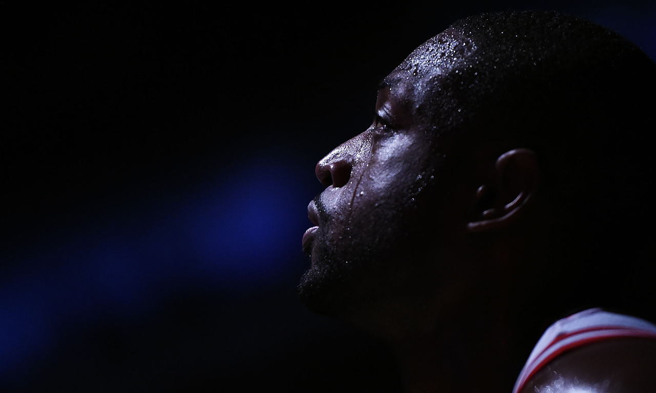 空心入网 空心入网