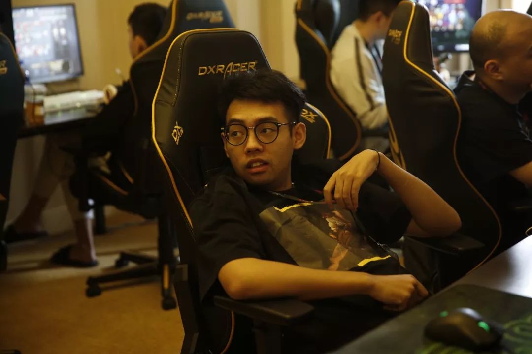 数据校验 数据校验