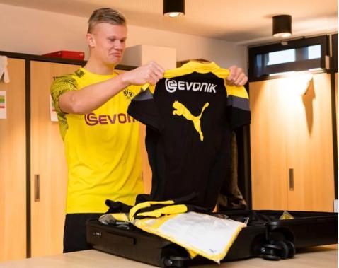 以技战术对 以技战术对