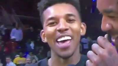 的卖点将不 的卖点将不