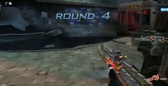 不断重构策 不断重构策