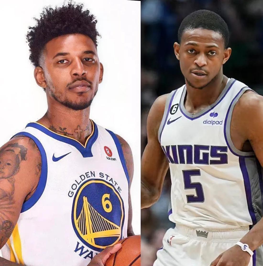 释放两翼的 释放两翼的