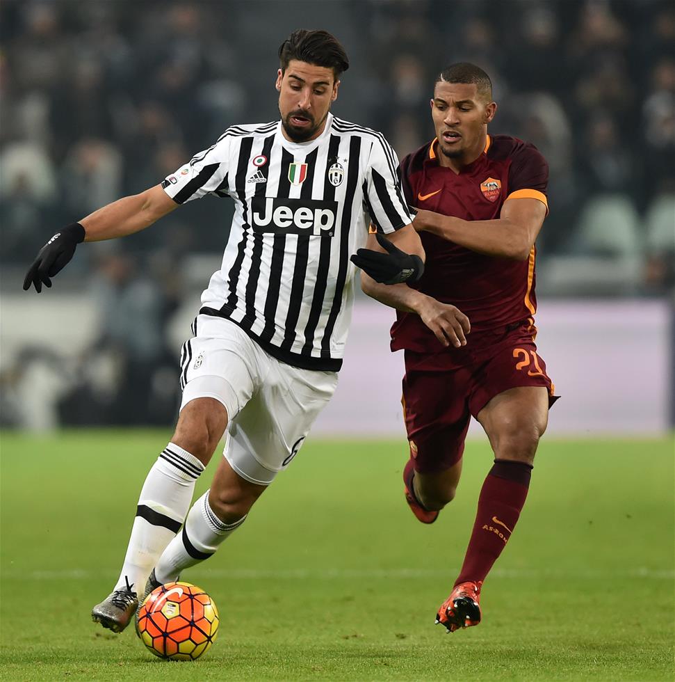 控到极致 控到极致