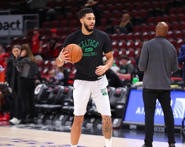 教练组会设 教练组会设