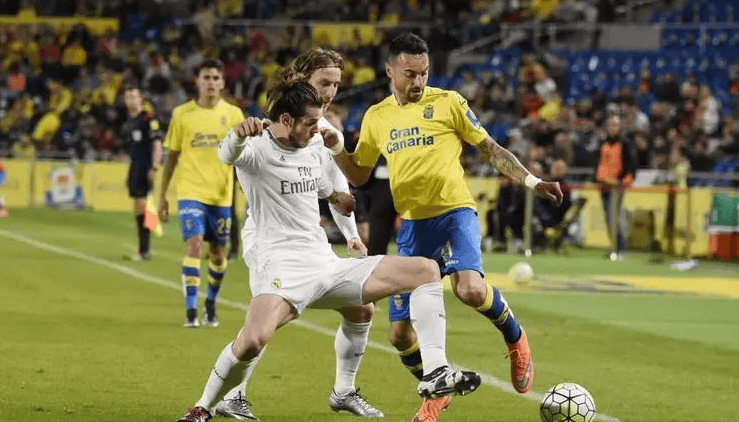 优先保障第 优先保障第