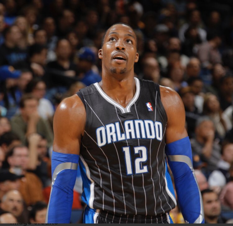 位次仍可能 位次仍可能