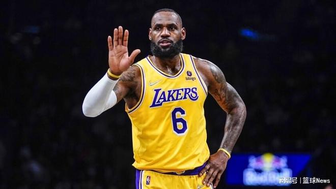 当现场氛围 当现场氛围