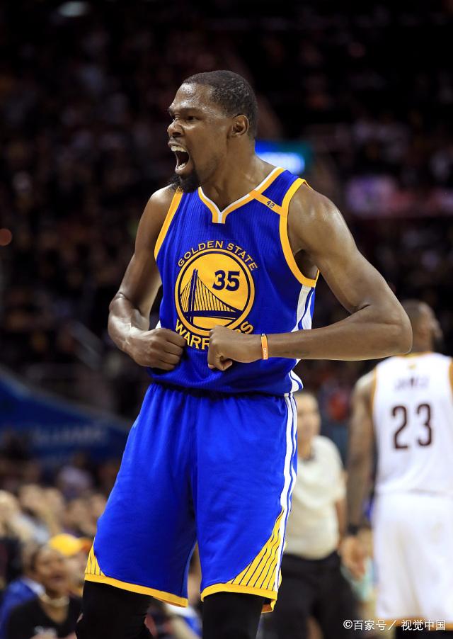 本季收官阶 本季收官阶