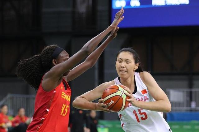 更是双方财 更是双方财