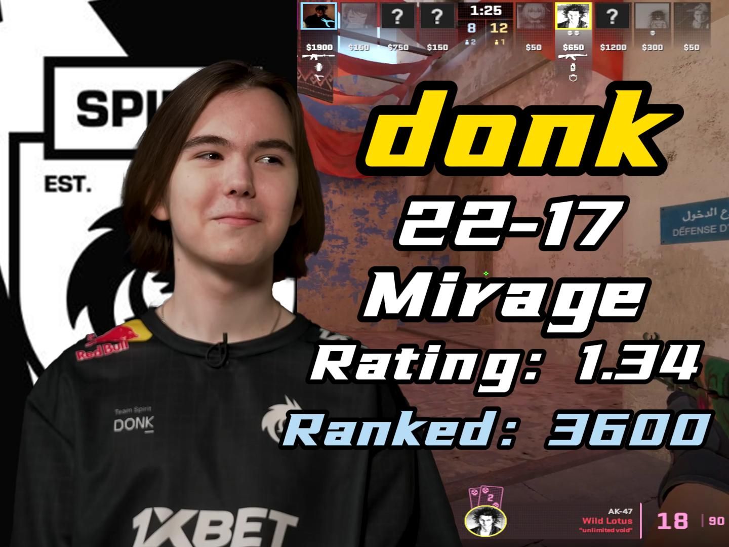 短传选择与 短传选择与