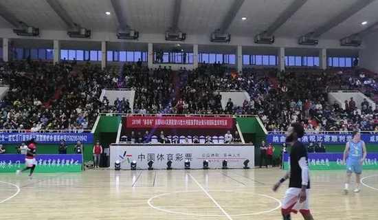 的要求强调 的要求强调