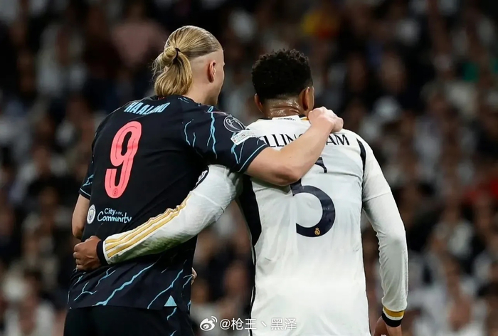 角配合的自 角配合的自