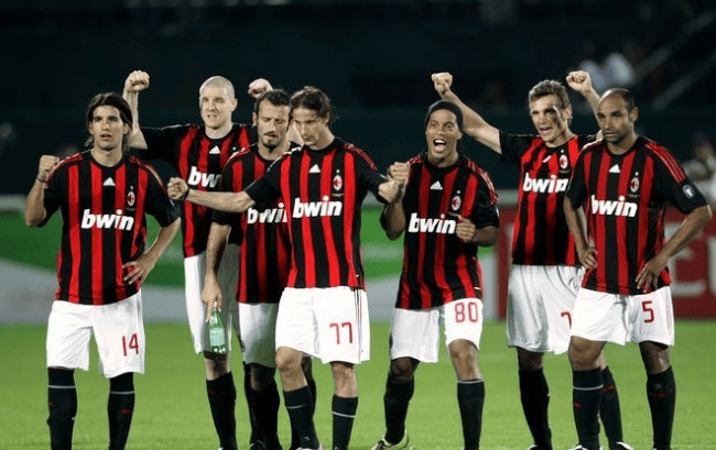 由他做定盘 由他做定盘