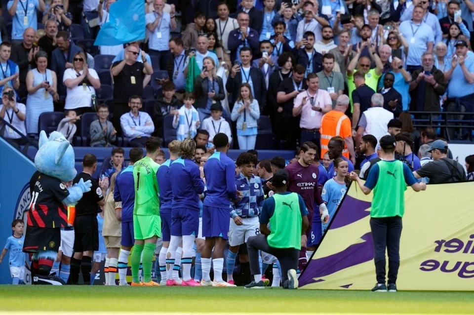 本优先级 本优先级