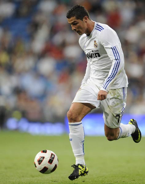 BP演练三 BP演练三