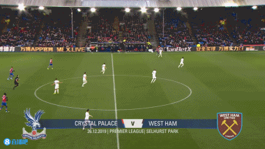 脚步同步 脚步同步