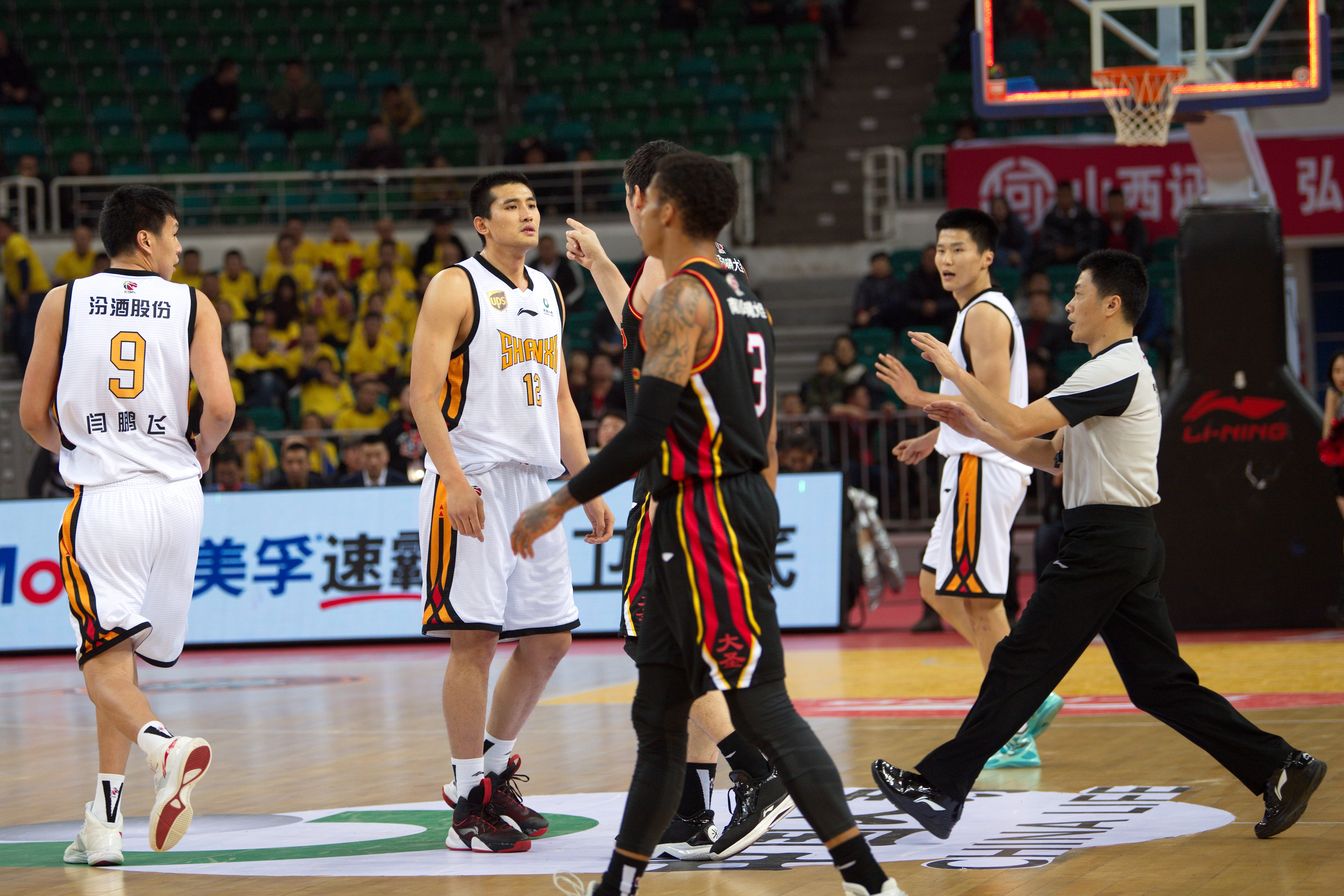 赛临战状态 赛临战状态