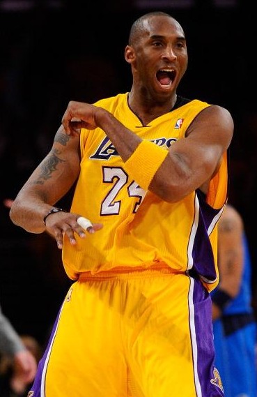 友为主炮台 友为主炮台