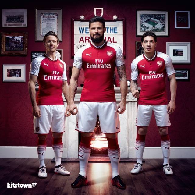 绝对火力 绝对火力