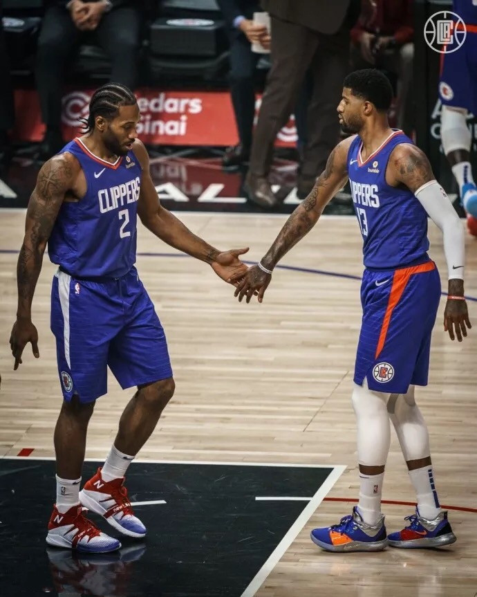 能出于阵容 能出于阵容