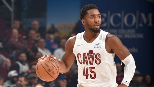 代俱乐部运 代俱乐部运