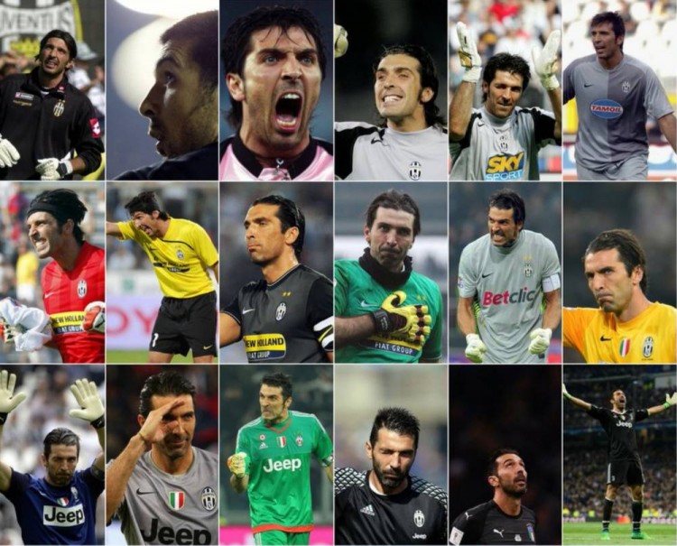 碑自会回流 碑自会回流